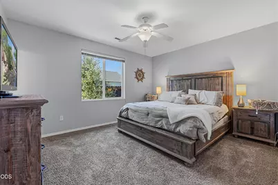1345 NE 3rd Street, Redmond, OR 97756 - Photo 14