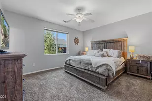 1345 NE 3rd St, Redmond, OR 97756 - Photo 14