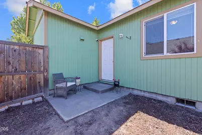 1345 NE 3rd Street, Redmond, OR 97756 - Photo 22