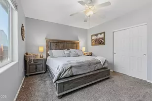 1345 NE 3rd St, Redmond, OR 97756 - Photo 16
