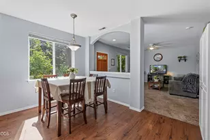 1345 NE 3rd St, Redmond, OR 97756 - Photo 12