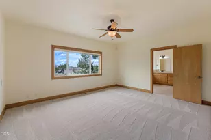 3099 SW Cascade Vista Dr, Redmond, OR 97756 - Photo 20