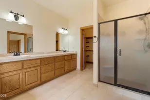 3099 SW Cascade Vista Dr, Redmond, OR 97756 - Photo 22