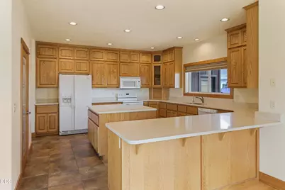 3099 SW Cascade Vista Drive, Redmond, OR 97756 - Photo 12