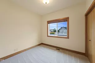 3099 SW Cascade Vista Dr, Redmond, OR 97756 - Photo 30