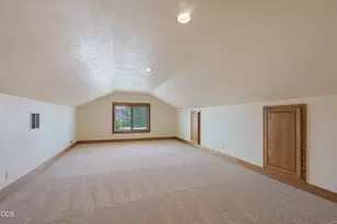 3099 SW Cascade Vista Dr, Redmond, OR 97756 - Photo 34