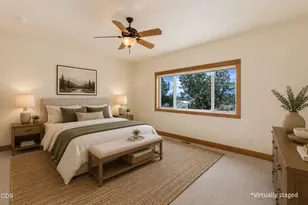 3099 SW Cascade Vista Dr, Redmond, OR 97756 - Photo 18