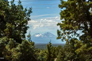 3099 SW Cascade Vista Dr, Redmond, OR 97756 - Photo 44