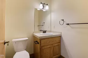 3099 SW Cascade Vista Dr, Redmond, OR 97756 - Photo 32