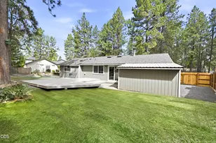 19637 Poplar St, Bend, OR 97702 - Photo 50