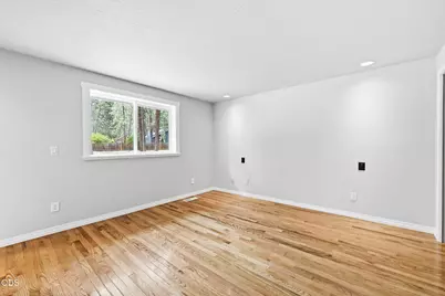 19637 Poplar Street, Bend, OR 97702 - Photo 18