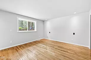 19637 Poplar St, Bend, OR 97702 - Photo 18