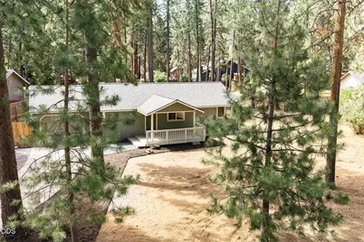 19637 Poplar Street, Bend, OR 97702 - Photo 40