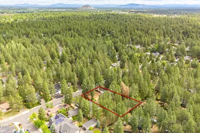 19637 Poplar Street, Bend, OR 97702 - Photo 46