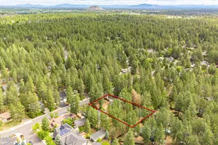 19637 Poplar St, Bend, OR 97702 - Photo 46