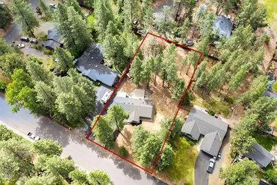 19637 Poplar Street, Bend, OR 97702 - Photo 44