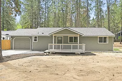 19637 Poplar Street, Bend, OR 97702 - Photo 1