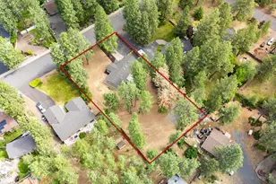 19637 Poplar St, Bend, OR 97702 - Photo 42