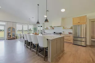 64794 Hunnell Rd, Bend, OR 97703 - Photo 14