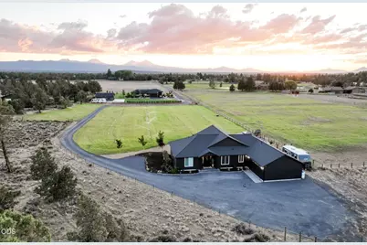 64794 Hunnell Road, Bend, OR 97703 - Photo 50