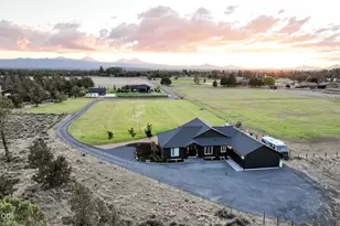 64794 Hunnell Rd, Bend, OR 97703 - Photo 50