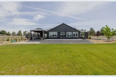 64794 Hunnell Road, Bend, OR 97703 - Photo 42