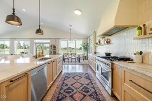 64794 Hunnell Rd, Bend, OR 97703 - Photo 18
