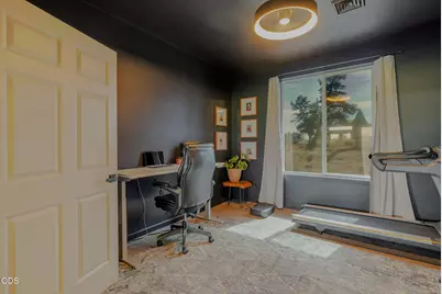 64794 Hunnell Road, Bend, OR 97703 - Photo 26