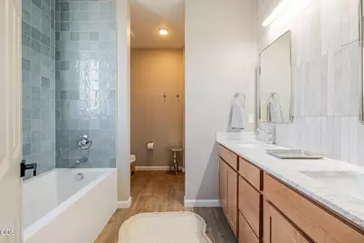64794 Hunnell Road, Bend, OR 97703 - Photo 30