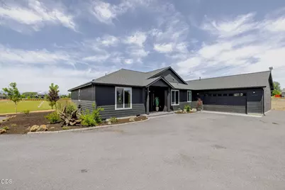 64794 Hunnell Road, Bend, OR 97703 - Photo 2