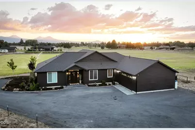 64794 Hunnell Road, Bend, OR 97703 - Photo 1
