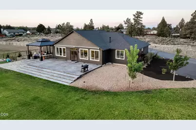 64794 Hunnell Road, Bend, OR 97703 - Photo 48