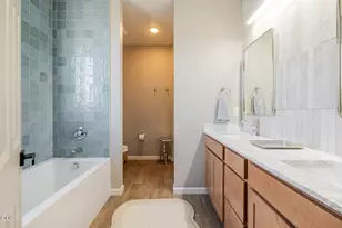 64794 Hunnell Rd, Bend, OR 97703 - Photo 32