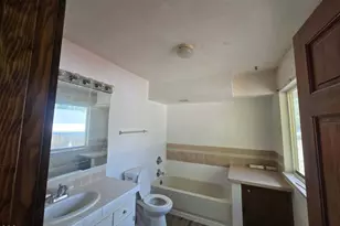 4299 Dick George Rd, Cave Junction, OR 97523 - Photo 18