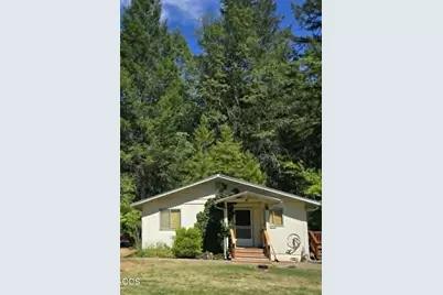 4299 Dick George Road, Cave Junction, OR 97523 - Photo 2