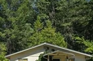 4299 Dick George Rd, Cave Junction, OR 97523 - Photo 2