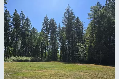 4299 Dick George Road, Cave Junction, OR 97523 - Photo 10