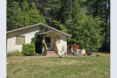 4299 Dick George Road, Cave Junction, OR 97523 - Photo 1