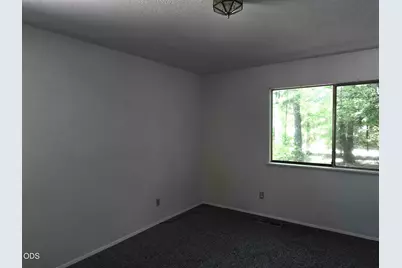 4299 Dick George Road, Cave Junction, OR 97523 - Photo 16