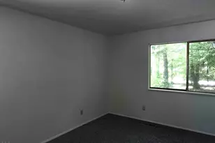 4299 Dick George Rd, Cave Junction, OR 97523 - Photo 16