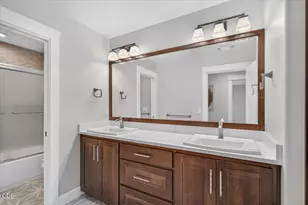 4048 Fieldbrook Ave, Medford, OR 97504 - Photo 50