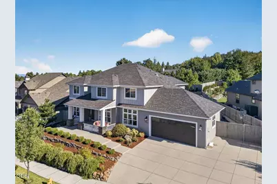 4048 Fieldbrook Avenue, Medford, OR 97504 - Photo 80