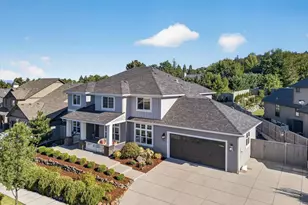 4048 Fieldbrook Ave, Medford, OR 97504 - Photo 80