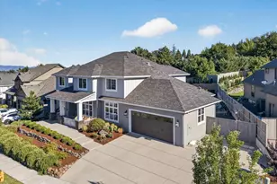 4048 Fieldbrook Ave, Medford, OR 97504 - Photo 2