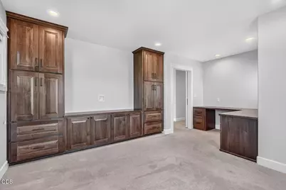 4048 Fieldbrook Avenue, Medford, OR 97504 - Photo 54