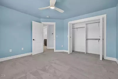4048 Fieldbrook Avenue, Medford, OR 97504 - Photo 48