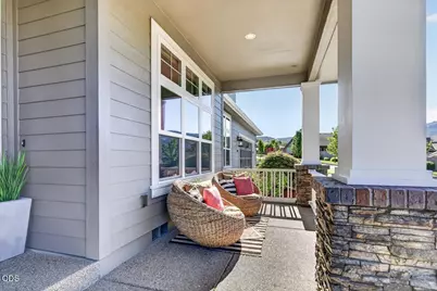 4048 Fieldbrook Avenue, Medford, OR 97504 - Photo 10