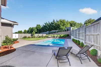 4048 Fieldbrook Avenue, Medford, OR 97504 - Photo 76
