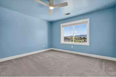 4048 Fieldbrook Avenue, Medford, OR 97504 - Photo 46