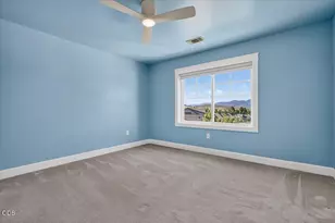 4048 Fieldbrook Ave, Medford, OR 97504 - Photo 46